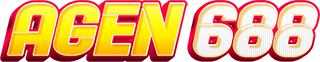 Agen688